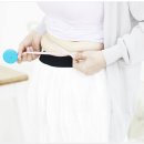 고도한의원 이미지