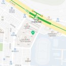 나드리김밥만촌화성파크드림점