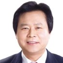 대원레포츠공원 소운동장 이미지