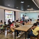 감성 통기타 교실 이미지