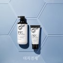 샴푸 이미지