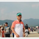 거봉의료기