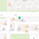 북면감계안과의원 이미지