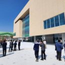 하남도서관 이미지