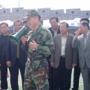 비금중학교 이미지