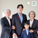 길어진 인생 올바른 자산관리 | 봄나들이 백만원증정 보람상조 가입이벤트 : 가계 경제의 안정성을 더하는 스마트한 자산 관리 리포트