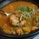 갈비이야기 이미지