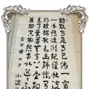 정철웅치과의원 이미지