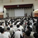 증포중학교 이미지