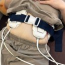 몸몸몸 | 문정역 다이어트 한약 후기, 다이어트 한약 1달 찐 복용후기 놀랍도록 가벼워진 몸몸몸..