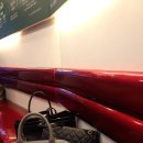 빌라소르티노 이미지