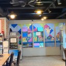 무계 | 김해 장유맛집 무계먹자골목 오고파양꼬치 내돈내산