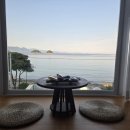 오션스테이 A 이미지