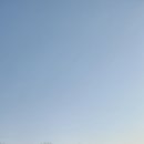 갈현체육공원 이미지