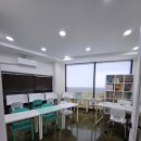 삼성영어셀레나지곡학원