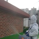 아토즈방역