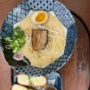 면식맛집 이미지
