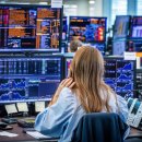 A-ONE-TRADING 이미지
