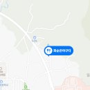 아구다 이미지