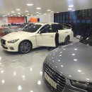 OK모터스 이미지