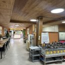 백선식당 이미지