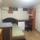 서림동-20 이미지