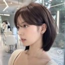 김지영미용실 이미지