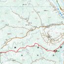 수리봉매점 이미지