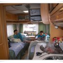 국민여가캠핑장 이미지