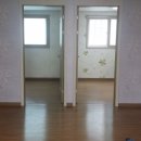 마루공원 축구장_3 이미지