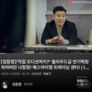 엠연기학원 이미지