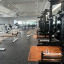 데카스론 경북도청점 이미지