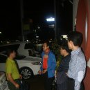 부전지구대 이미지