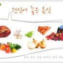 신촌천 이미지