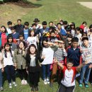 칠성중학교 이미지