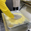 피자는치즈빨 이미지