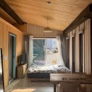 몽굴재 | [광양숙소] 숲 속 작은집, 인심 좋은 시골 촌캉스 숙소 내돈내산 솔직후기 | 광양몽굴재