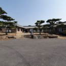 충청사랑방 정모모임 겸 송년모임(찬조자명단)감사합니다 이미지