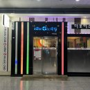 본가노래연습장 이미지