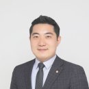 공감안전컨설팅 이미지