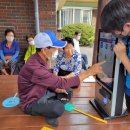 동영상편집교실 이미지