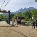 만춘농장 이미지