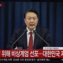 만민다방