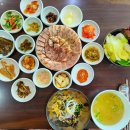 정마담식당 이미지