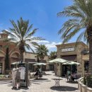 멍베스트 이미지