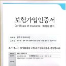 법인샘실