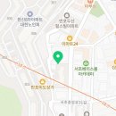 고무래로10길 28 이미지