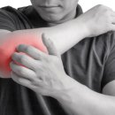 비스타짐 이미지