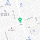 영농조합법인우방 네이버블로그