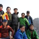 신원사2 이미지